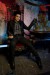 Adam Lambert 40